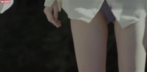 Alice In The Attic Nude Pics Page