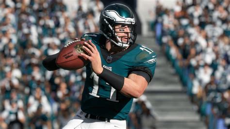 Madden NFL 18 roster update details following week five of the season ...