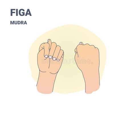 Decoding Double Handed Mudra: A Strategic Guide to Symbolic Hand Gestures - Better Building