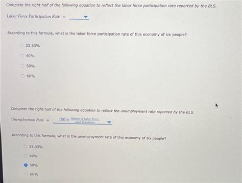 Solved Consider A Tiny Hypothetical Economy Composed Chegg