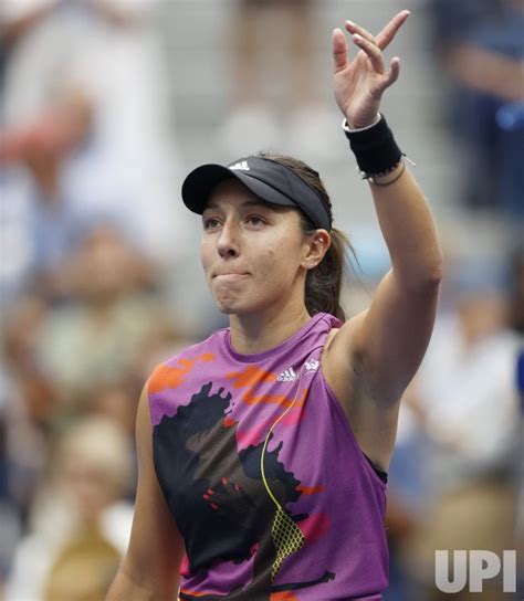 Photo Us Open Tennis Championships In New York Nyp