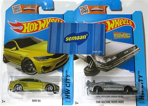 T Hunted O Lote N Da Hot Wheels Chega Ao Brasil