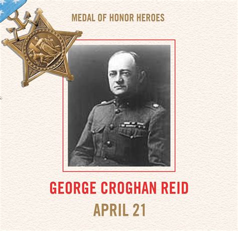 Marine - Today we honor the individual who demonstrated distinguished