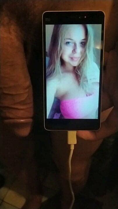 Juli Free HD Videos Porn Video Db XHamster