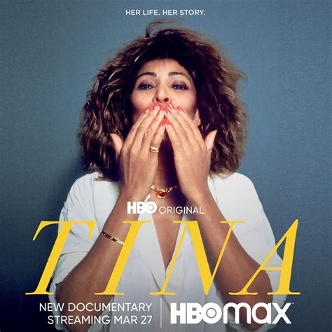 I Tina My Life Story 11