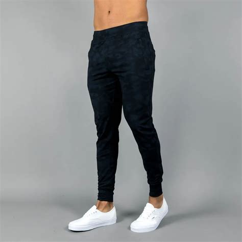 Free Shipping Alphalete Athletics Joggers Pants - Buy Alphalete Joggers,Alphalete Athletics ...