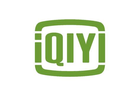 Review Aplikasi IQIYI Fitur Fitur Terbaik Tips Dan Ulasan Pengguna