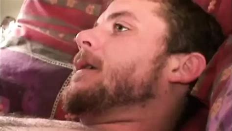 Amateur Evan Jerking Off Gay Cumshot Porn XHamster