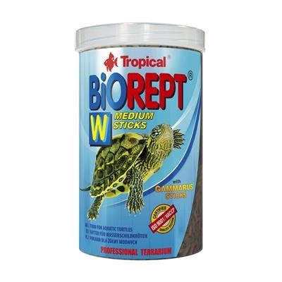 Biorept W 1000 Ml 300 Gram