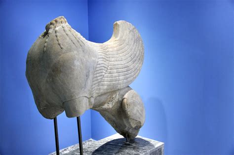 Miletus Museum | Turkish Archaeological News