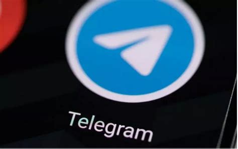 Telegram Ignora Notifica O Do Governo E Pode Ser Suspenso No Brasil