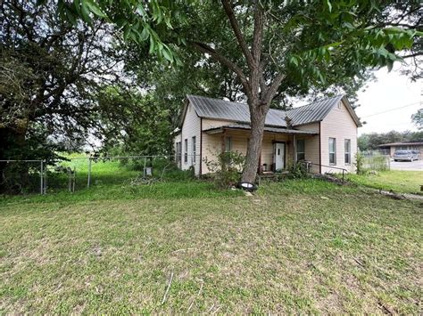 Runge, Karnes County, TX House for sale Property ID: 416838782 | LandWatch