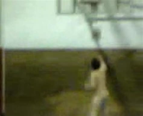 Nude Basketball Dunk ThisVid