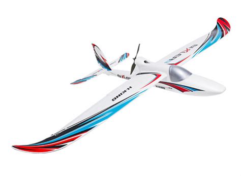 radio controlled gliders for beginners - RC Gliders Radio Control DLG ...