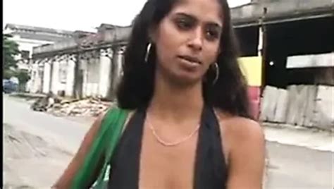 Classico Brasileiro Free Latina Porn Video XHamster
