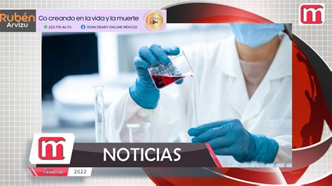 Alarma En Reino Unido Por Peligrosa Bacteria Mueren Ni Os Tras Brote