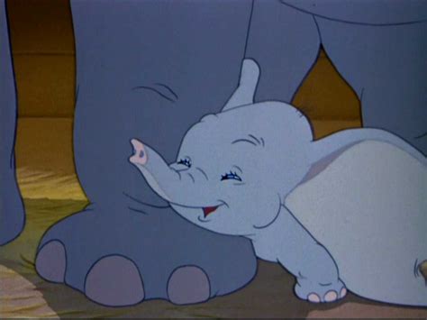 Dumbo Classic Disney Image 4612233 Fanpop