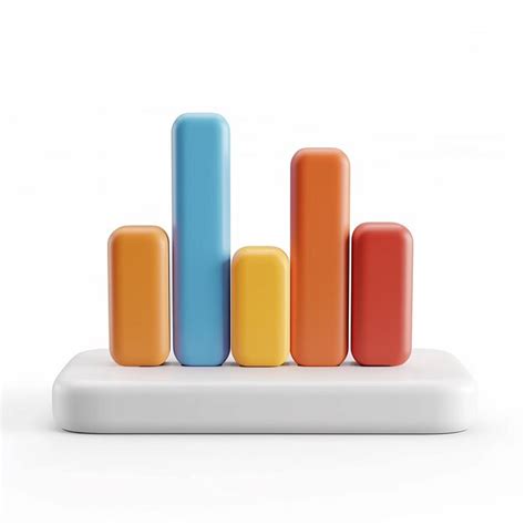 page    graph representation pictures