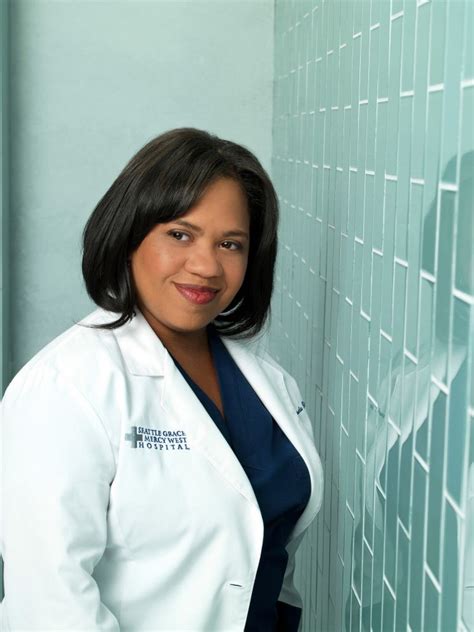 Pictures of Miranda Bailey