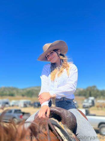 Zeena777 Nude OnlyFans The Fappening Plus