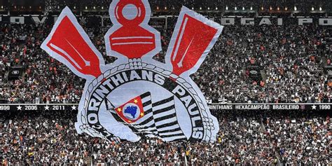 Sonho Da Fiel Corinthians Arma Para Arrancar Craque De Time Rival