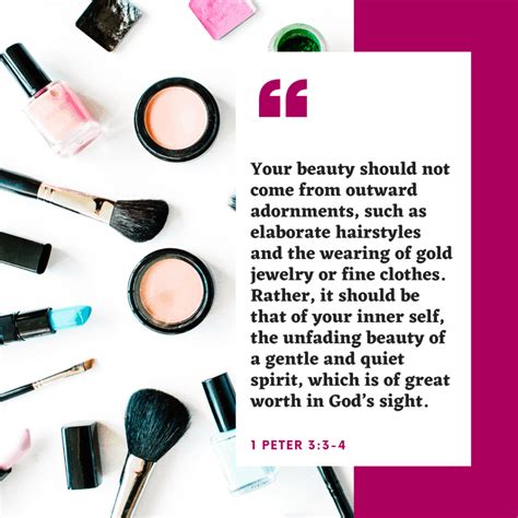 Bible Verses About Beauty Top To Memorize Now