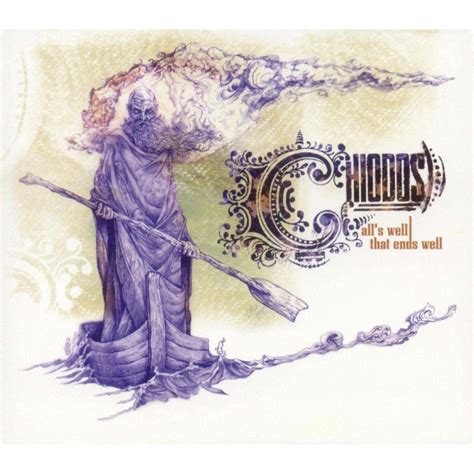 Chiodos Wallpapers - Wallpaper Cave