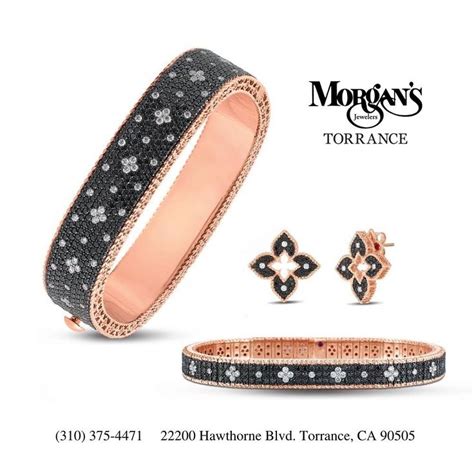 Morgans Jewelers Torrance On Instagram Usher In Fall With The Warm