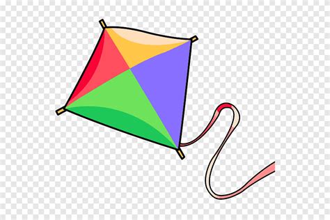 Kite Game Angle Png Pngegg