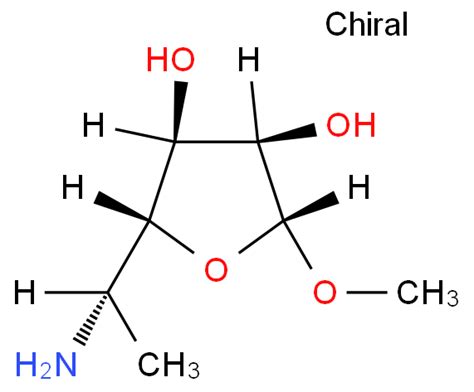 4229 56 5 2R 3S 4R 5R 5 3 氨基甲酰基吡啶 1 4H 基 3 4 二羟基四氢呋喃 2 基 甲基磷酸二氢酯