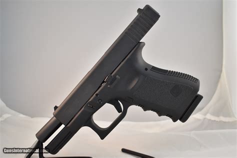 GLOCK G23 GEN 3