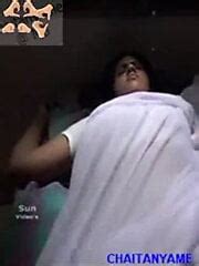 Nurse Fuck Ghost XHamster