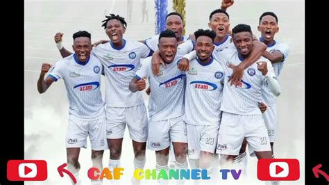 Live Yanga Azam fiñal ya kombé la Crdb federation cup full match HD