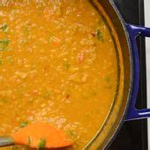 Key Ingredient Recipes (keyingredient) - Profile | Pinterest