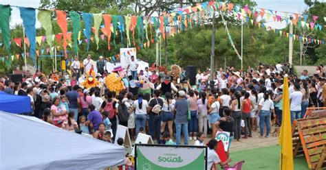 Gestora social de Sahagún y Córdoba celebraron el Día de la Niñez La