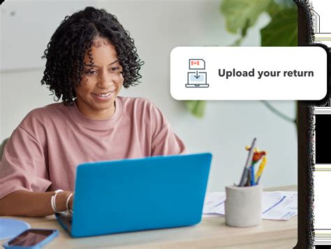 TurboTax® Online 2023-2024 | Learn How It Works