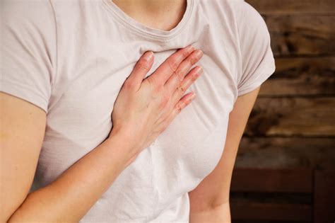 Doença Pulmonar Obstrutiva Crônica causa dor Minha Vida