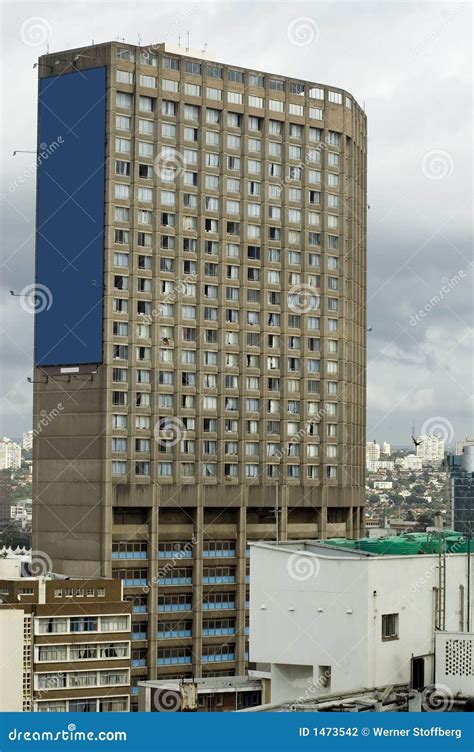 Big City Life stock photo. Image of daytime, marketing - 1473542