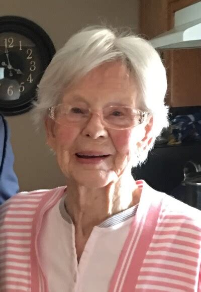 Obituary Lillian Treacy Oneil Funeral Home