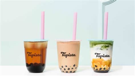 Best Bubble Tea In Tokyo Time Out Tokyo