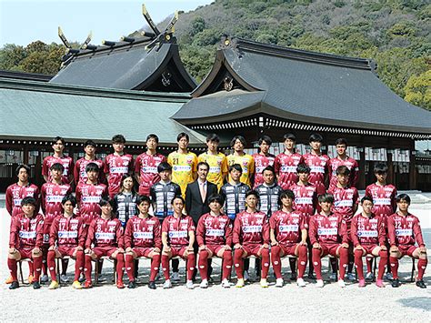 飛鳥fc｜チーム紹介｜第59回全国社会人サッカー選手権大会｜jfajp