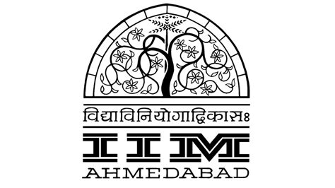 10 Unique Logo Designs of Government of India Setups