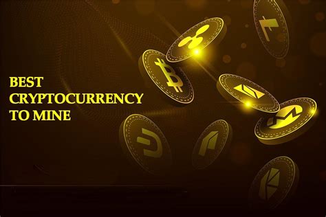 Best Cheap Cryptocurrency To Invest In 2021 For Long Term Alaya