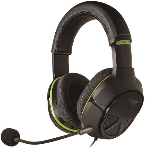 Xbox gamer headset - minsalo