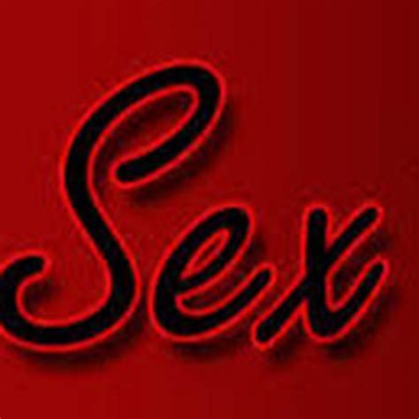 Sex Videos YouTube
