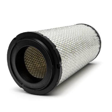 26510342 Air Filter Perkins