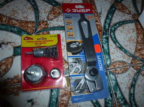 Покупки для ремонта — Hyundai Elantra (3G), 1,6 л, 2004 года | своими ...