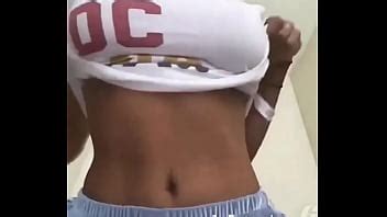 Ricos Pechos XVIDEOS