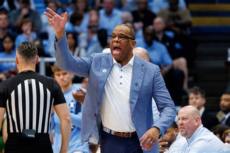 Duke 7 Vs North Carolina 3 Saturdays College Basketball Prediction Picks And Promos