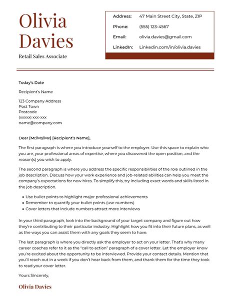 Sample Cover Letter For Admin Assistant Free Cover Letter